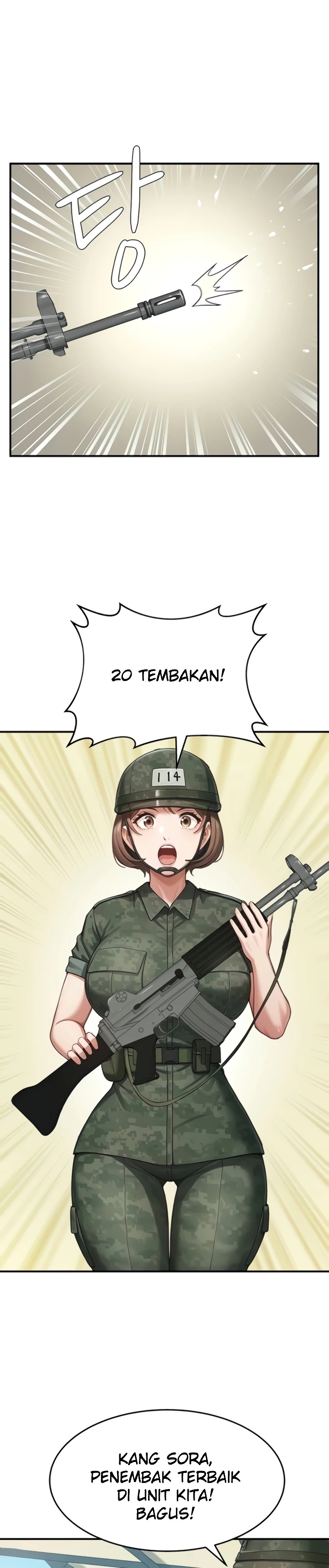 Halaman 25 dari 31