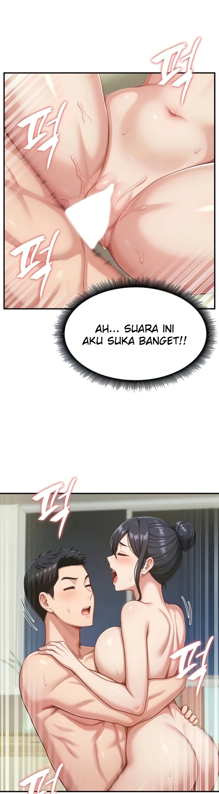 Halaman 4 dari 31