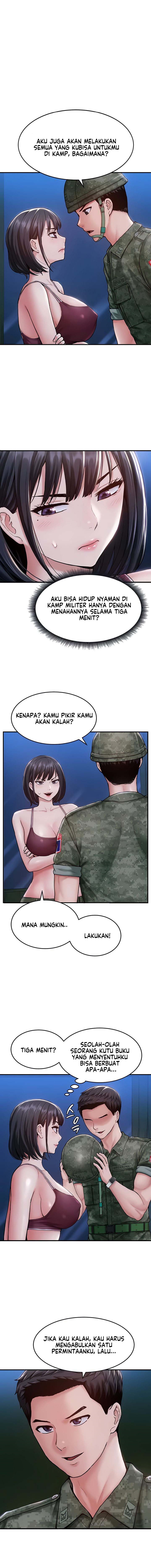 Halaman 14 dari 17