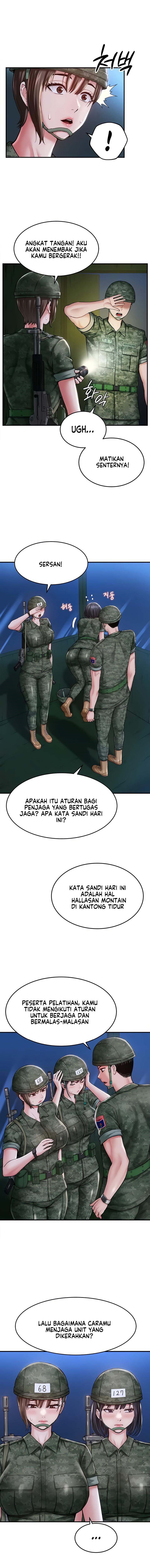 Halaman 6 dari 17
