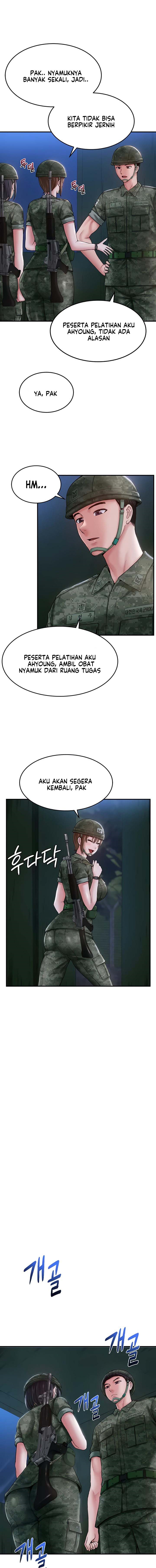 Halaman 7 dari 17