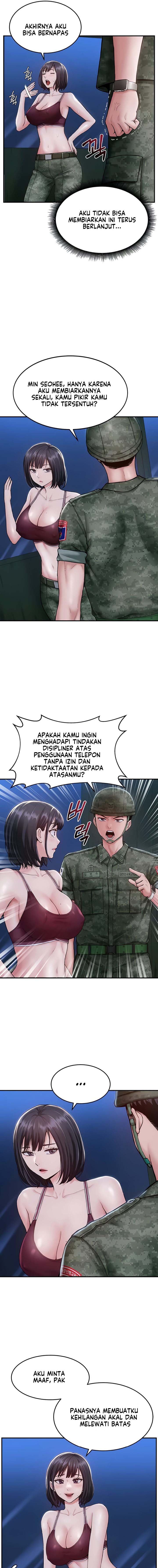Halaman 9 dari 17