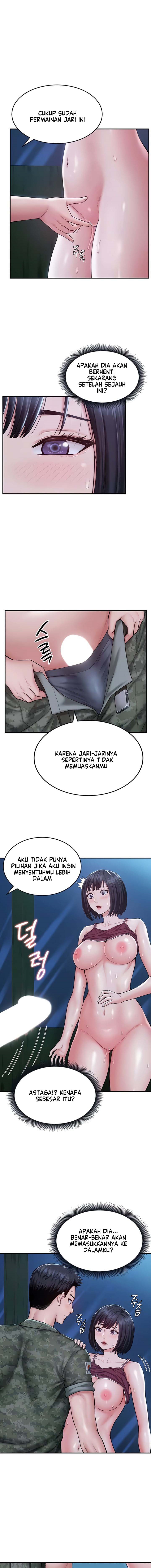 Halaman 3 dari 15