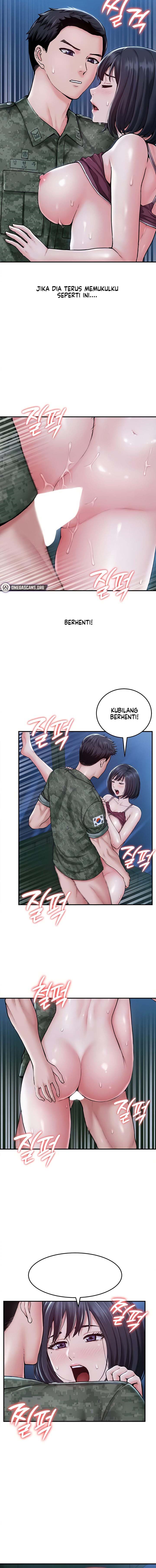 Halaman 10 dari 15