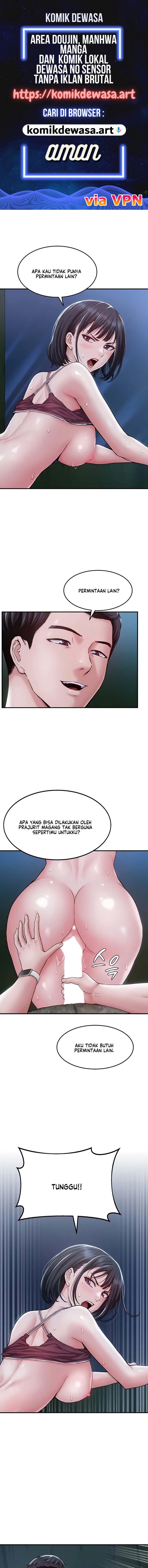 Halaman 1 dari 17
