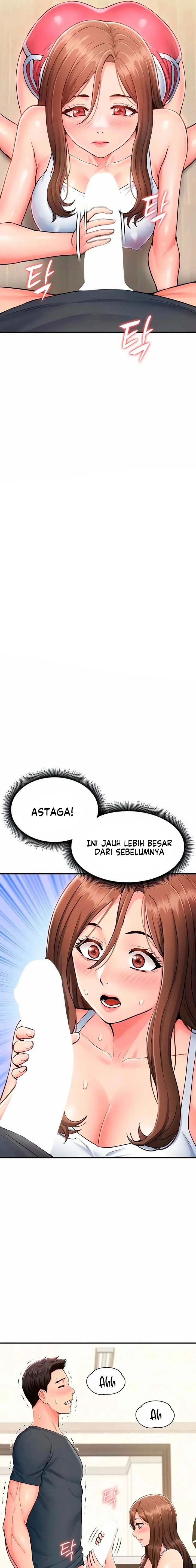 Halaman 2 dari 19