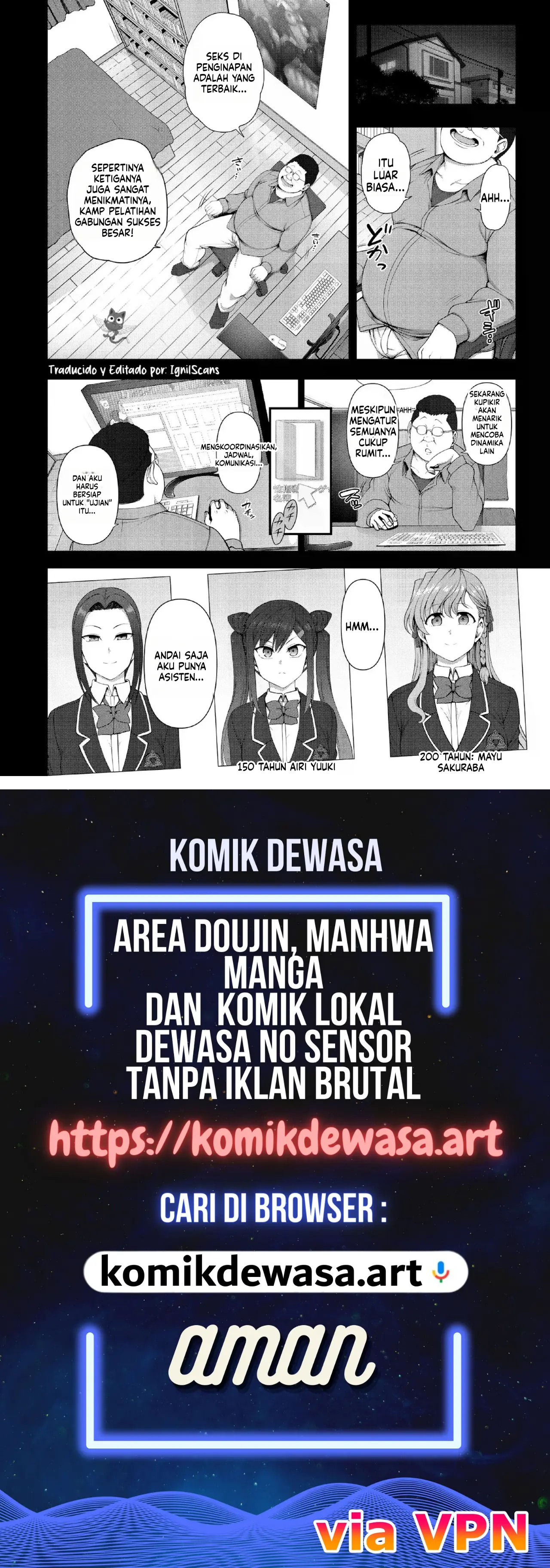 Halaman 33 dari 33