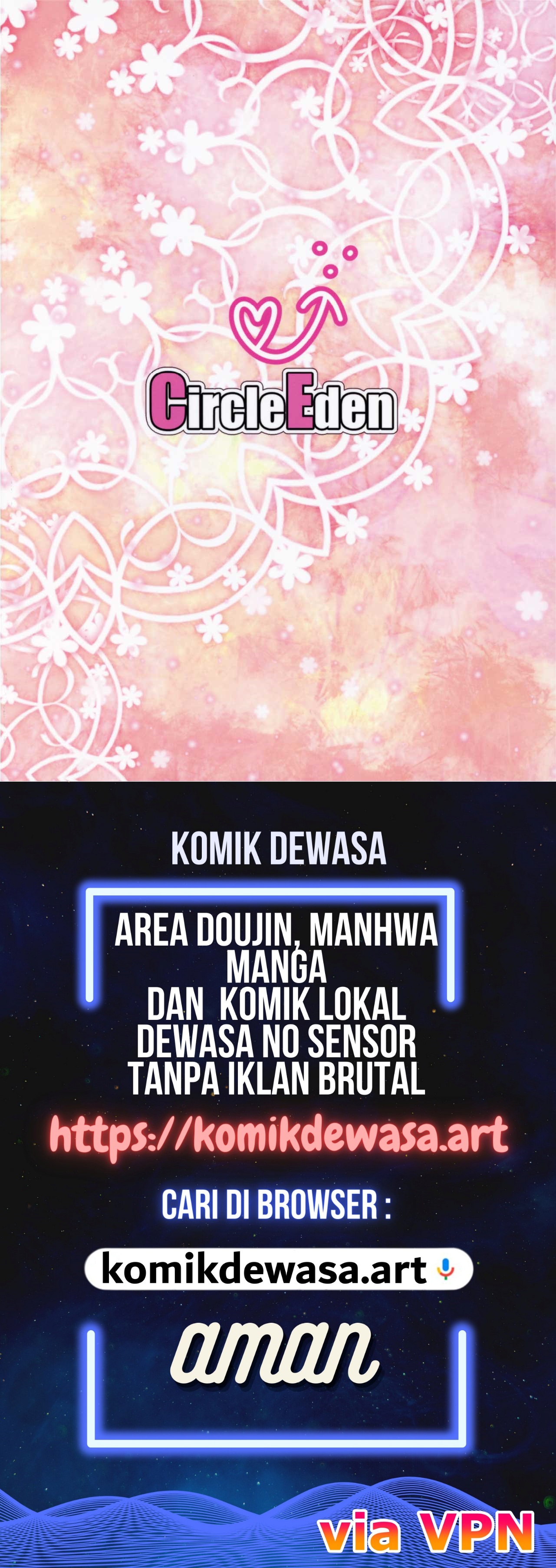 Halaman 25 dari 25