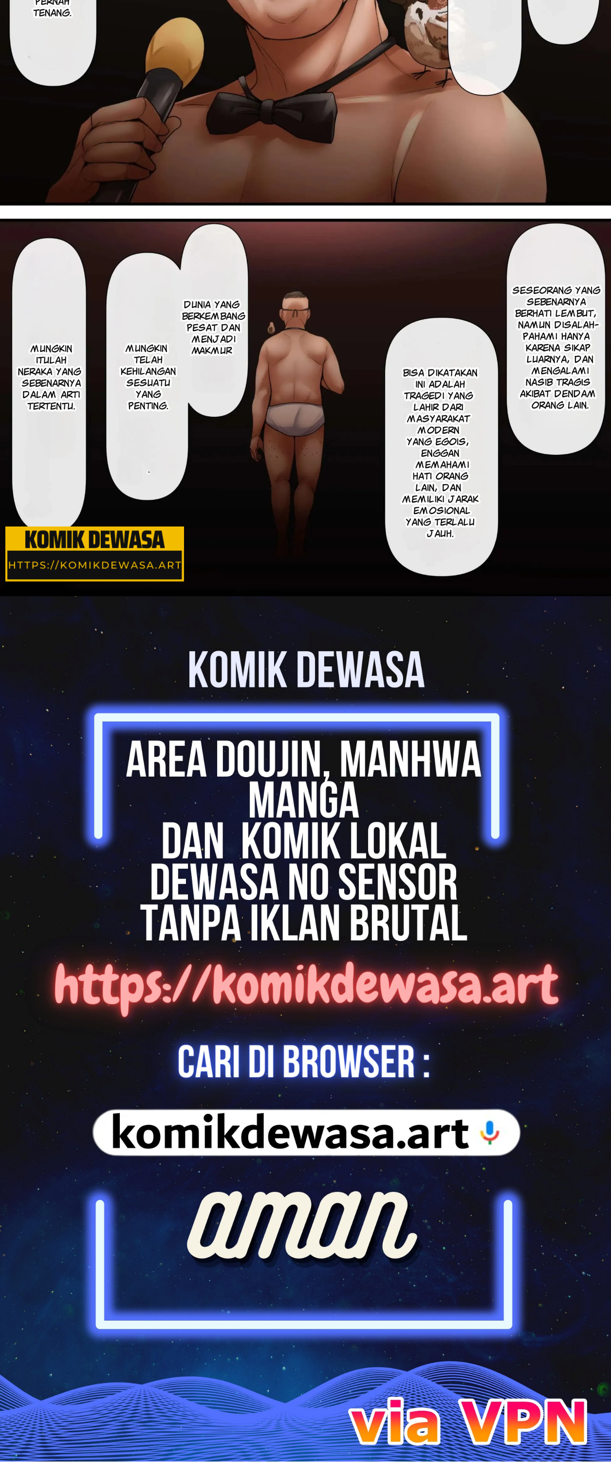Halaman 30 dari 30