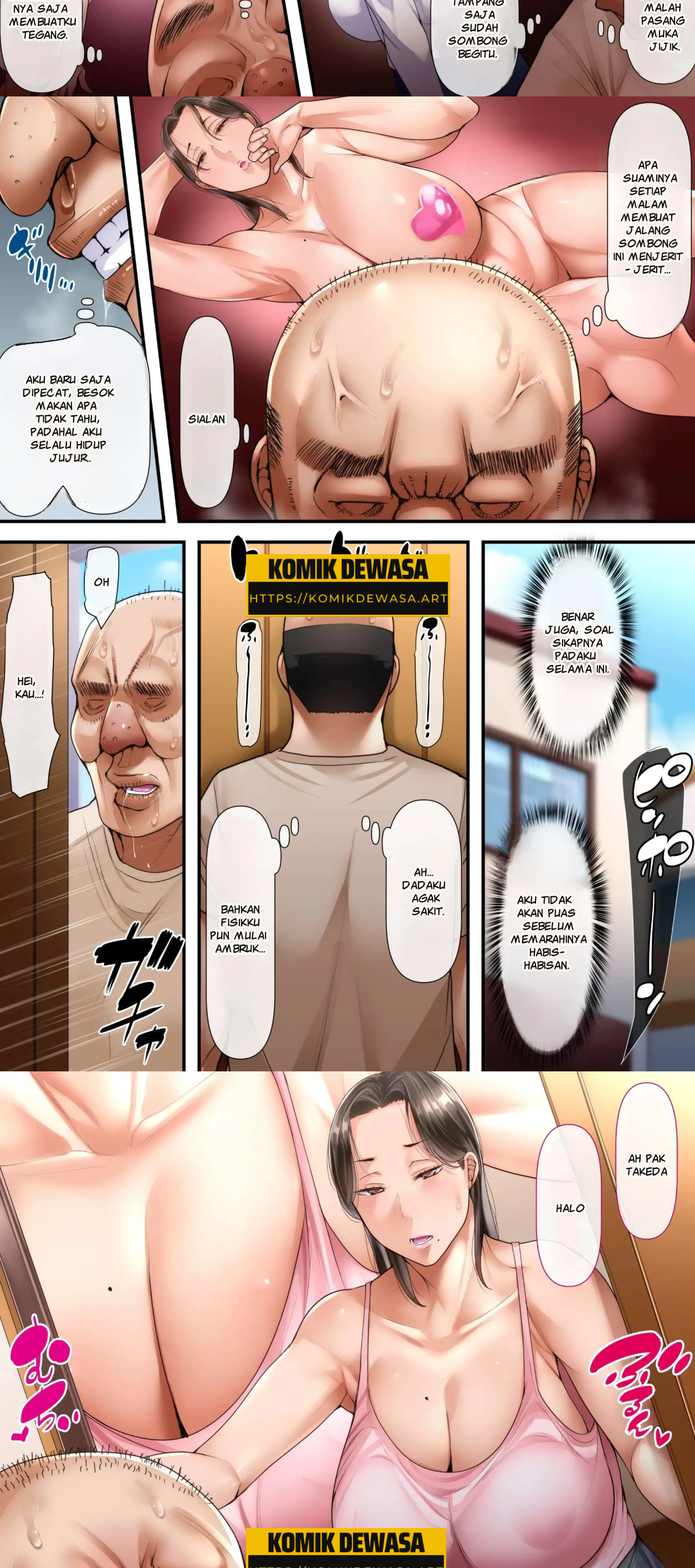 Halaman 5 dari 30