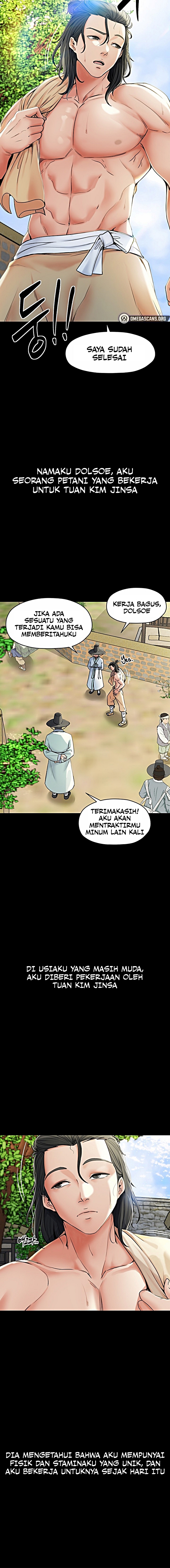 Halaman 2 dari 23