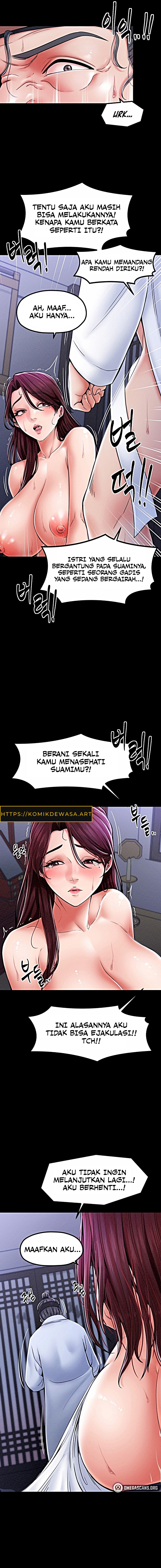 Halaman 13 dari 23