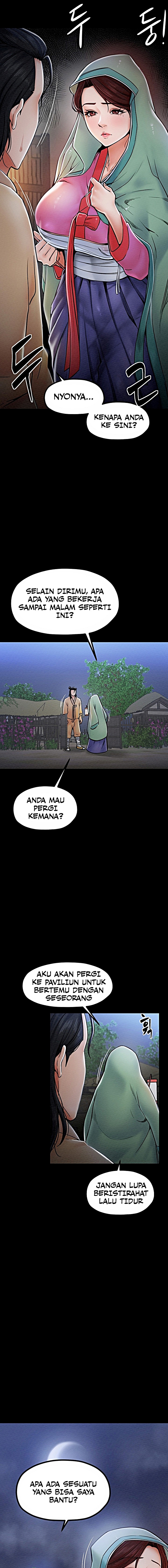 Halaman 19 dari 23