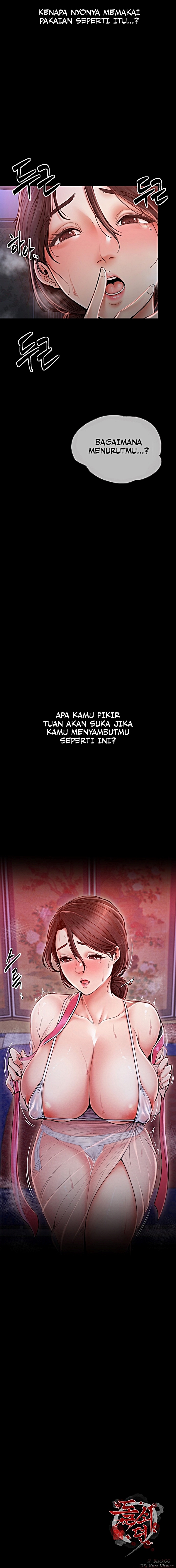 Halaman 23 dari 23