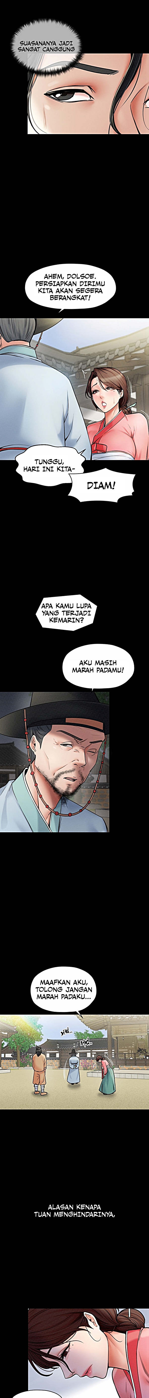 Halaman 7 dari 23