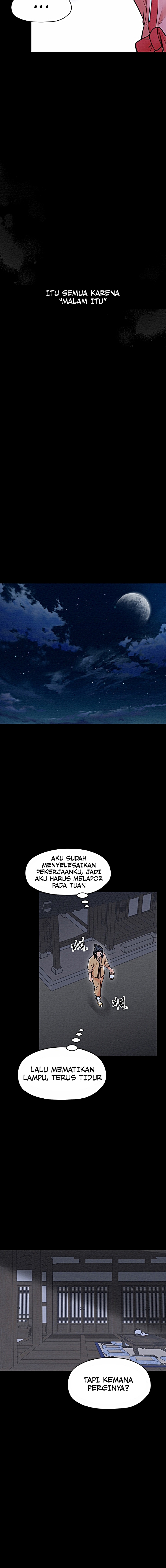 Halaman 8 dari 23