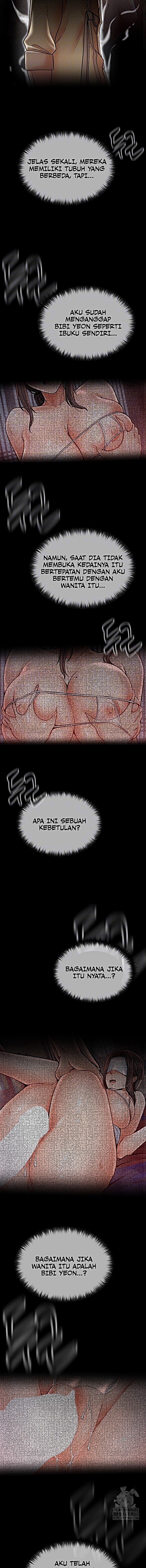 Halaman 3 dari 24