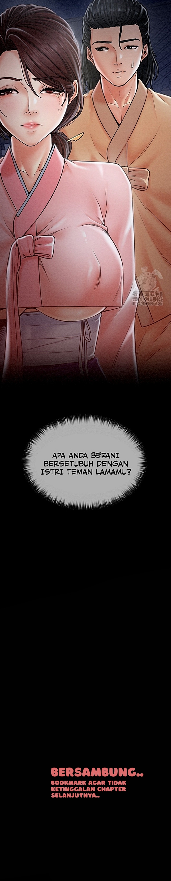 Halaman 24 dari 24