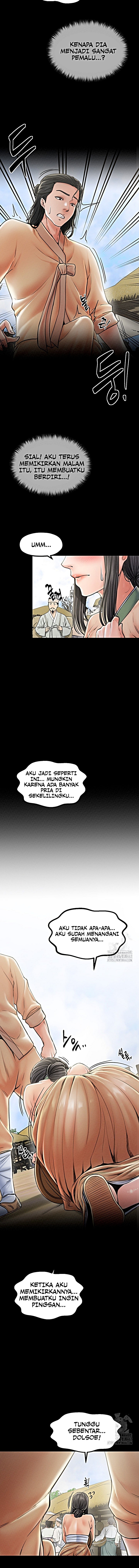 Halaman 5 dari 24