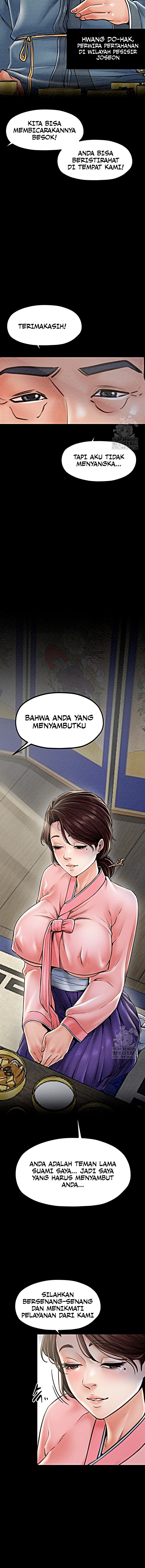 Halaman 8 dari 24