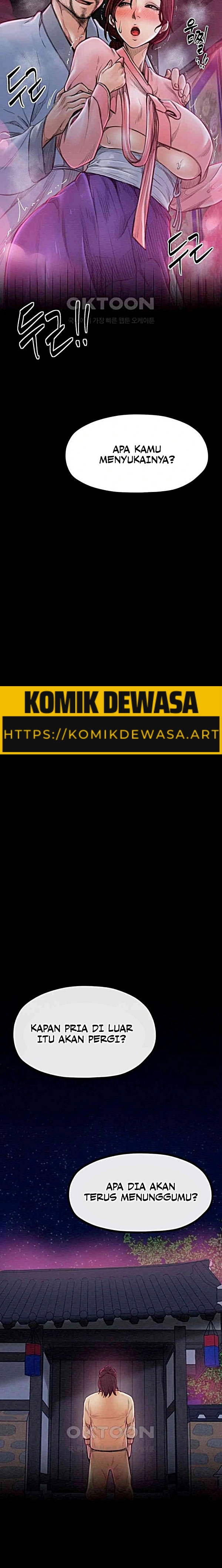 Halaman 12 dari 36