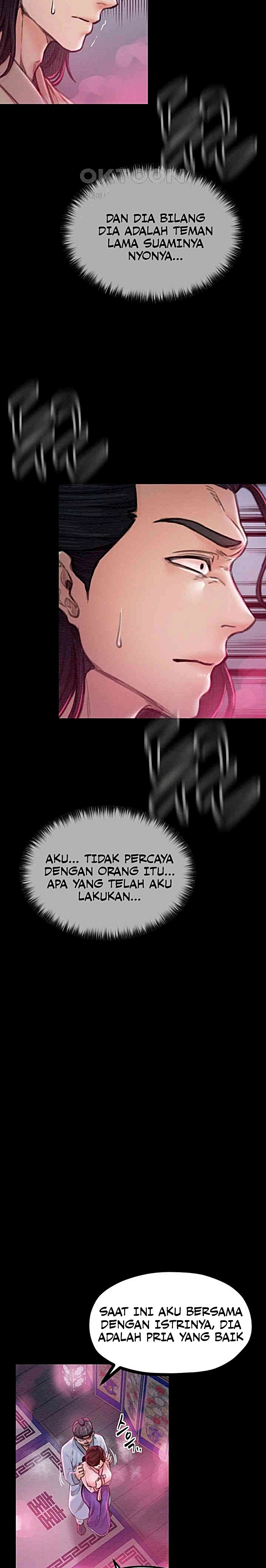 Halaman 14 dari 36