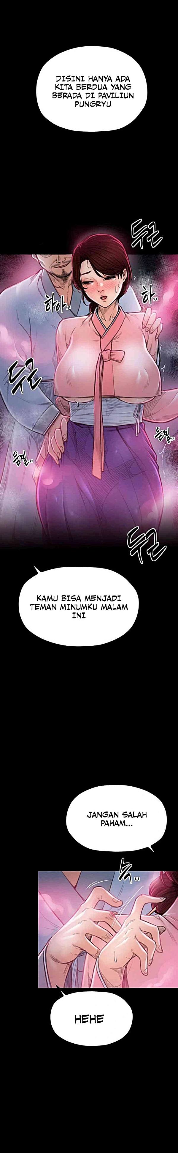 Halaman 16 dari 36