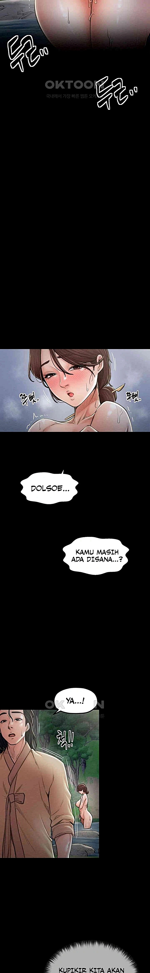 Halaman 25 dari 36