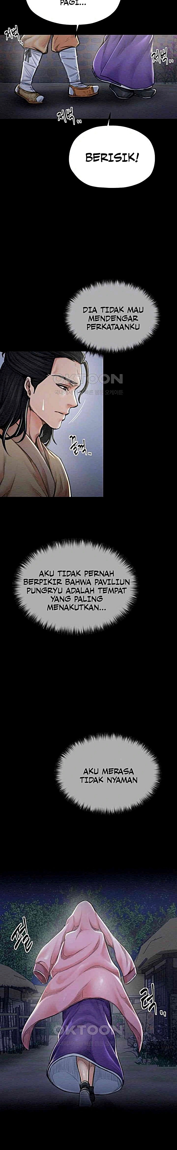 Halaman 5 dari 36