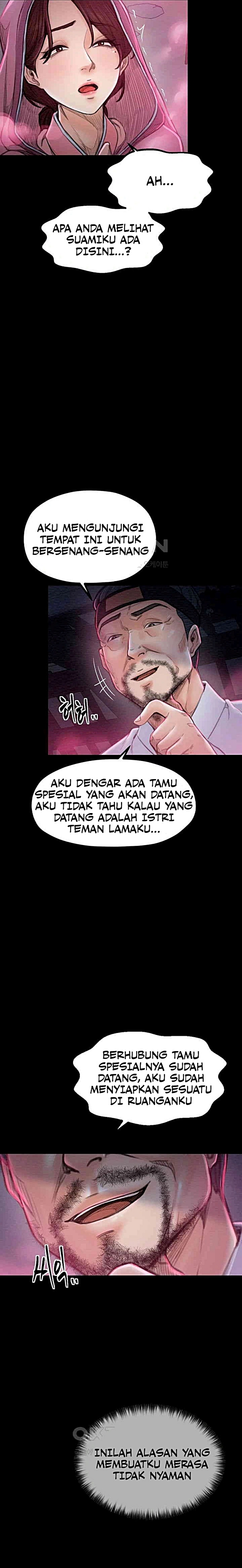 Halaman 8 dari 36