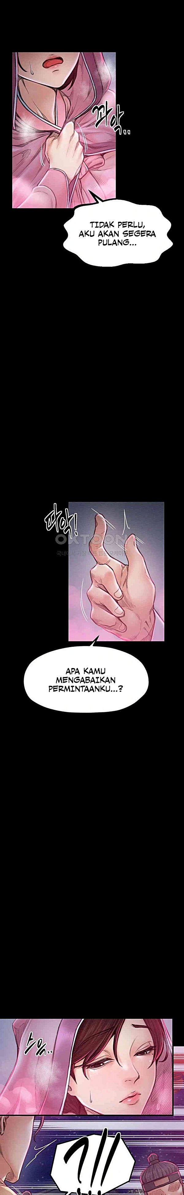 Halaman 9 dari 36