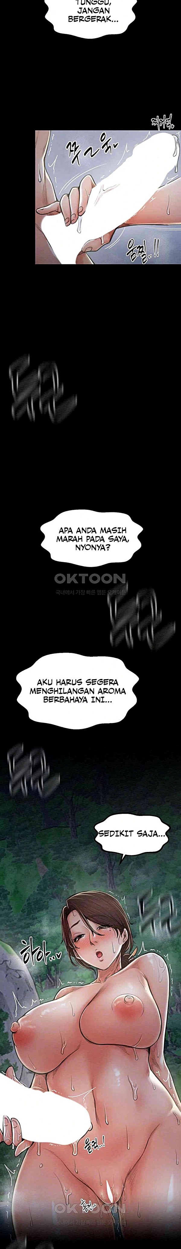 Halaman 2 dari 29