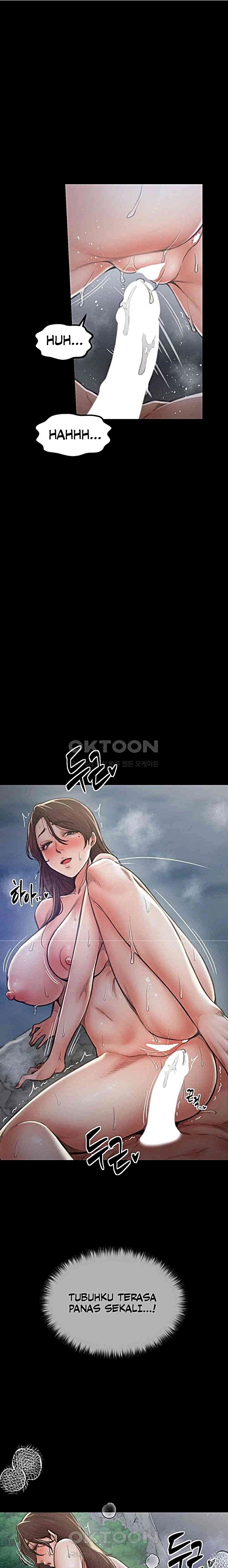 Halaman 19 dari 29
