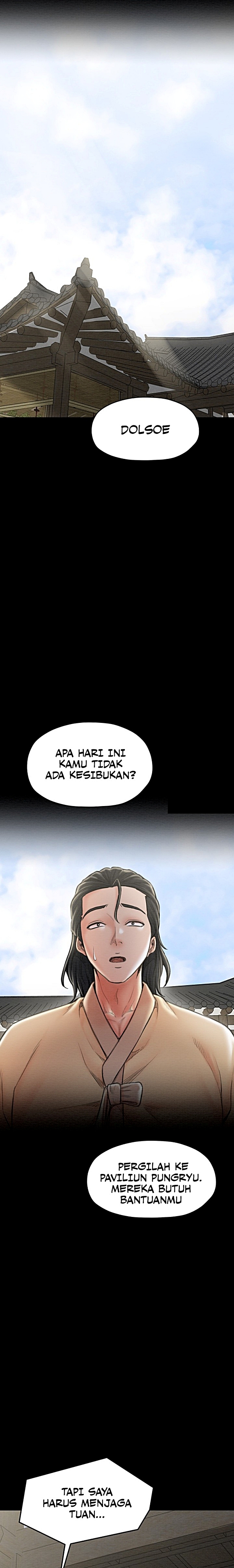 Halaman 13 dari 31