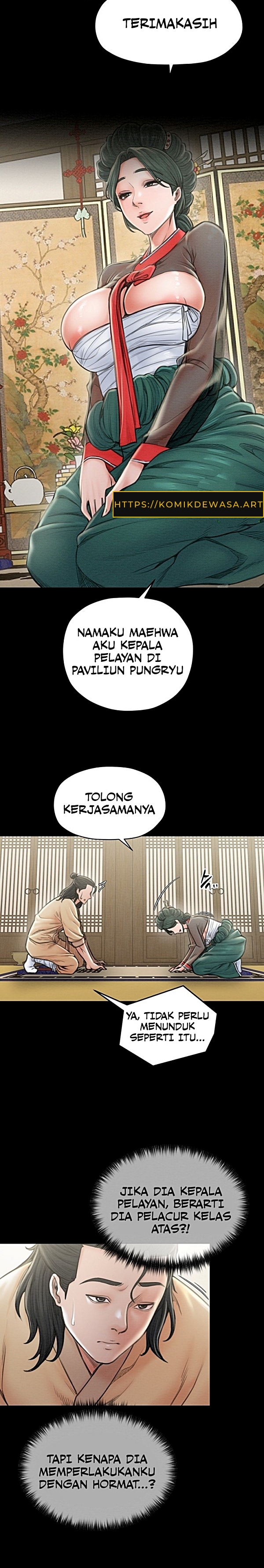 Halaman 18 dari 31