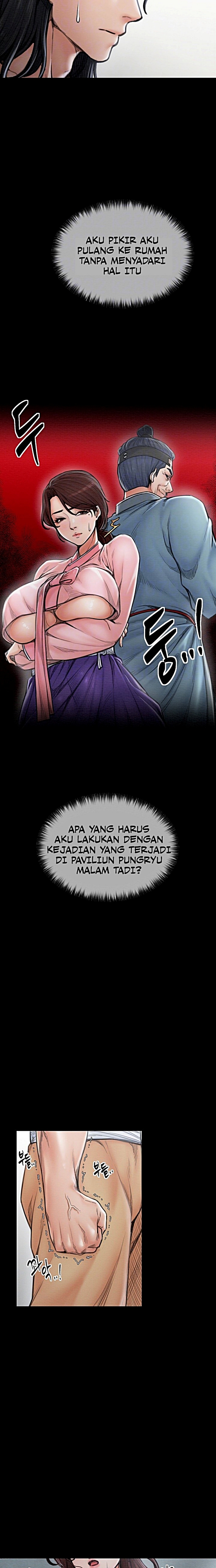 Halaman 5 dari 31