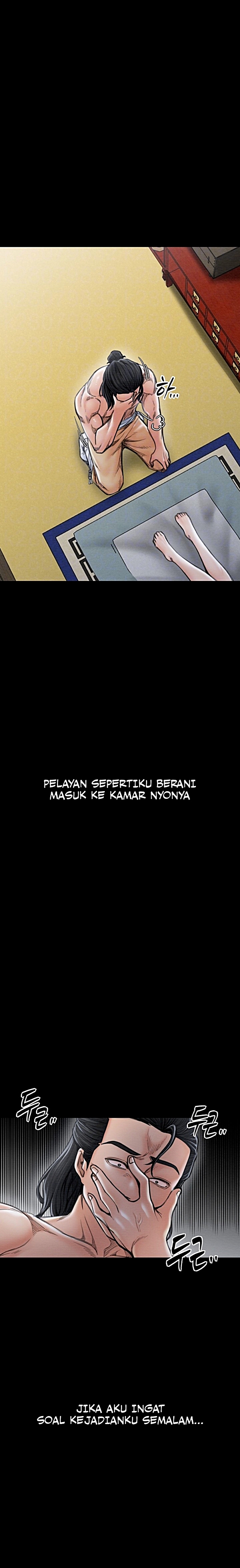 Halaman 7 dari 31