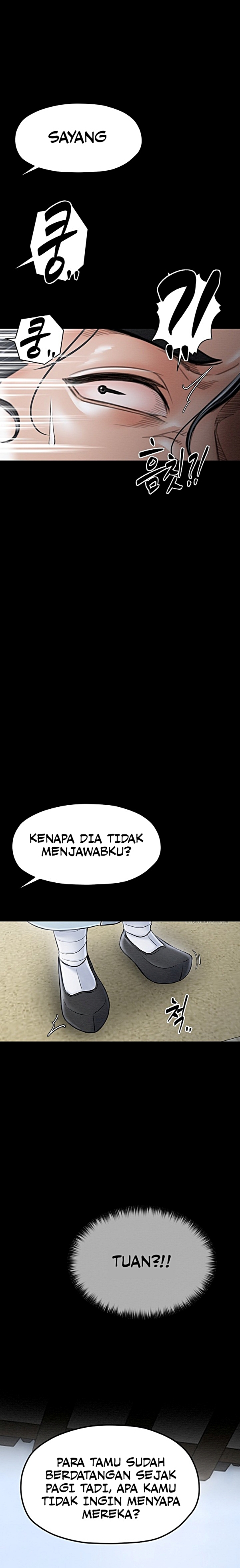 Halaman 8 dari 31