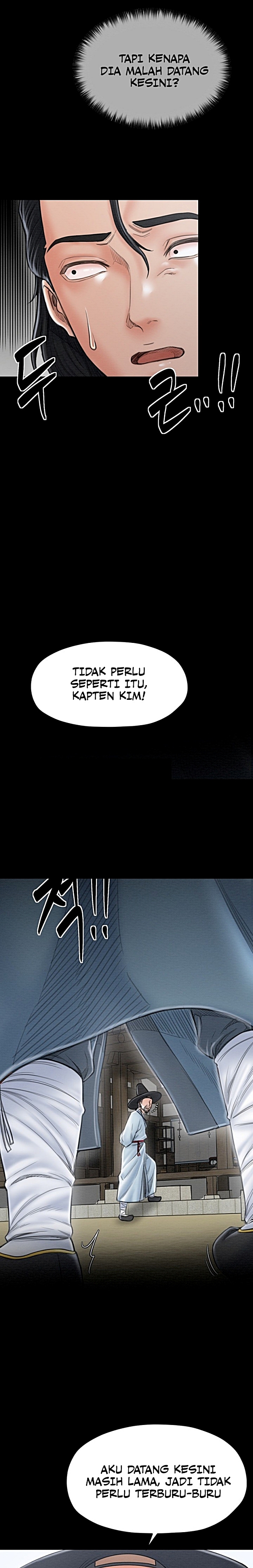 Halaman 10 dari 31