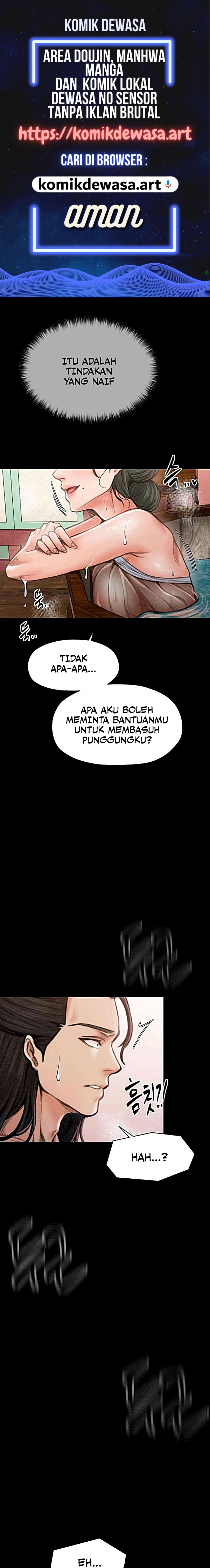 Halaman 1 dari 34