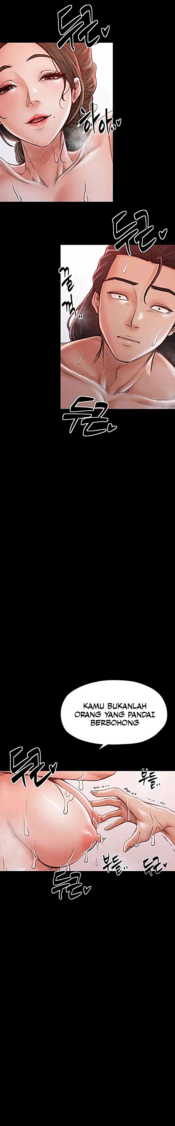 Halaman 11 dari 34