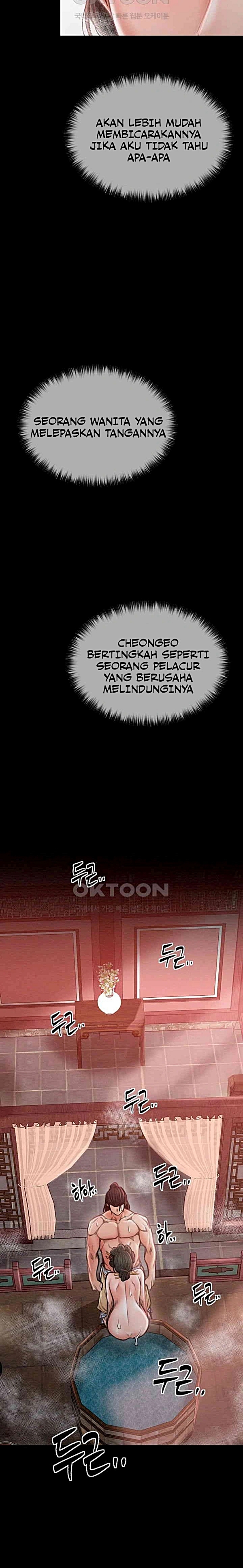 Halaman 16 dari 34