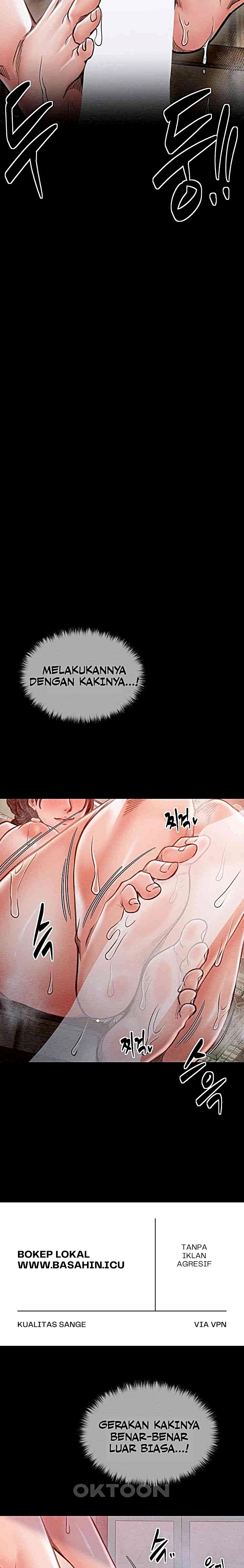 Halaman 23 dari 34