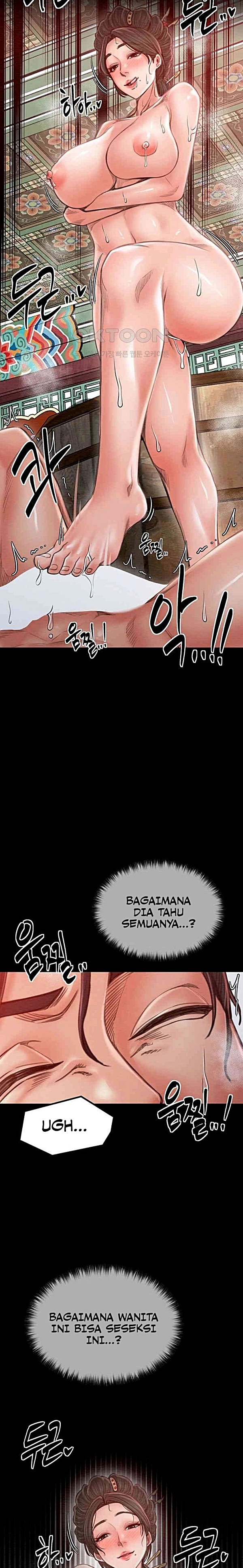 Halaman 26 dari 34