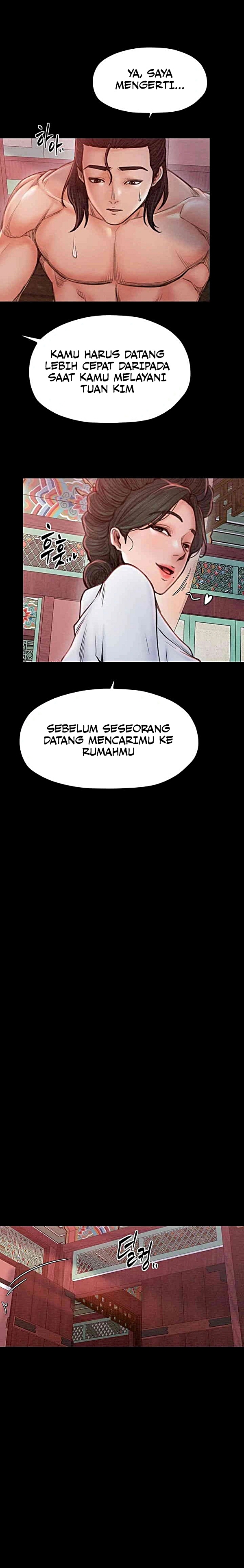 Halaman 31 dari 34
