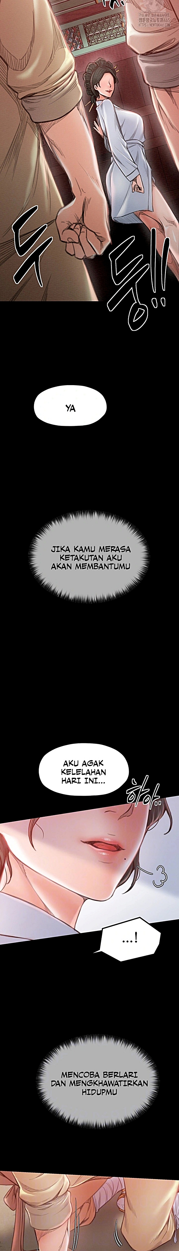 Halaman 2 dari 34