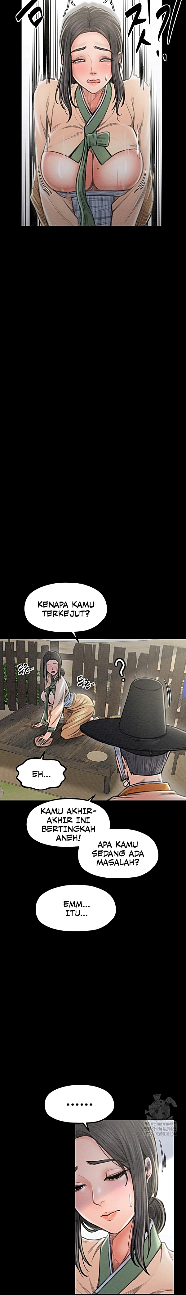 Halaman 17 dari 34