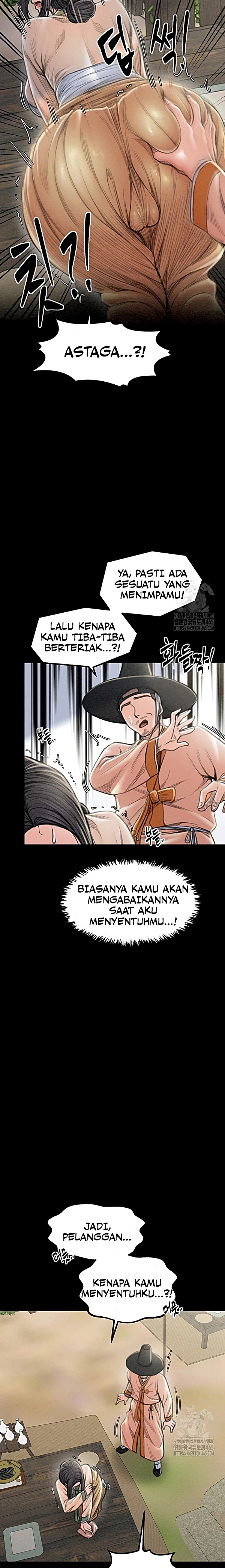 Halaman 19 dari 34