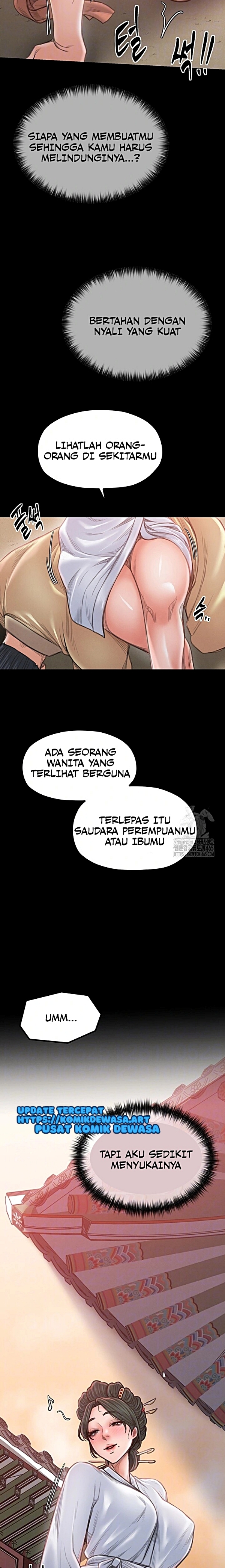 Halaman 3 dari 34