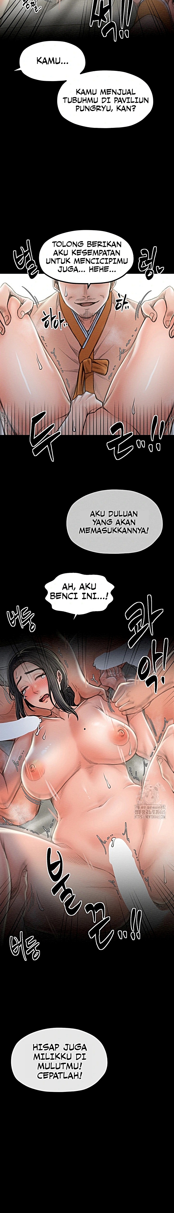 Halaman 23 dari 34